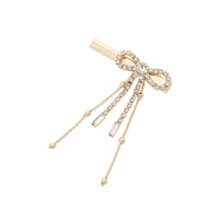 SAMANTHAVEGA | STJW0015174