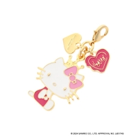 Samantha Thavasa Petit Choice | STJW0013319