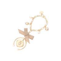 & chouette | STJW0013420