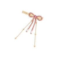 SAMANTHAVEGA | STJW0015174