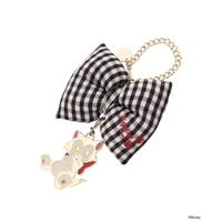 Samantha Thavasa（サマンサタバサ）の小物/キーケース・キーホルダー