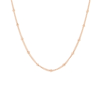 Samantha Tiara（サマンサティアラ）のアクセサリー/ネックレス