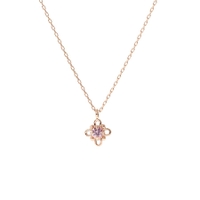 Samantha Tiara | STJW0011650