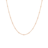 Samantha Tiara（サマンサティアラ）のアクセサリー/ネックレス