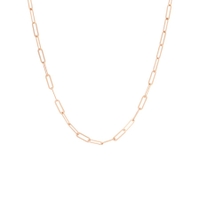 Samantha Tiara（サマンサティアラ）のアクセサリー/ネックレス