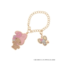 SAMANTHAVEGA | STJW0015743