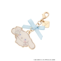 & chouette | STJW0014894