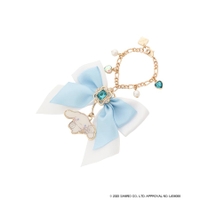 & chouette | STJW0014895