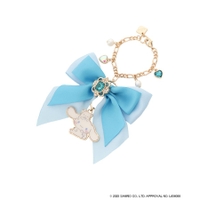 & chouette | STJW0014895