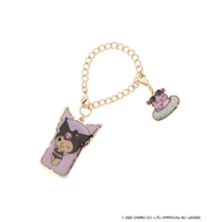 SAMANTHAVEGA | STJW0015744