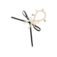 & chouette | STJW0015040