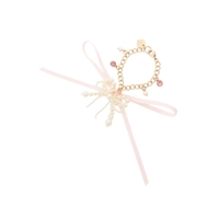 & chouette | STJW0015040