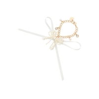 & chouette | STJW0015040