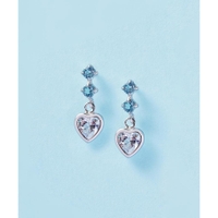 Samantha Tiara | STJW0015211