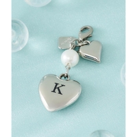 & chouette（アンドシュエット）の小物/キーケース・キーホルダー