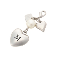 & chouette | STJW0014164