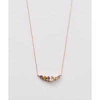 Samantha Tiara(サマンサティアラ)のアクセサリー/ネックレス