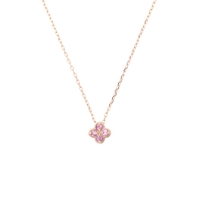 Samantha Tiara | STJW0013515