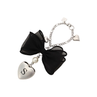 & chouette | STJW0014176