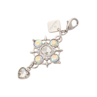 & chouette | STJW0013770