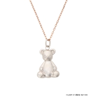 Samantha Tiara（サマンサティアラ）のアクセサリー/ネックレス