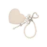 SAMANTHAVEGA（サマンサベガ）の小物/キーケース・キーホルダー