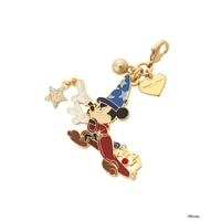 Samantha Thavasa Petit Choice | STJW0014187