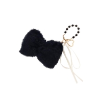 SAMANTHAVEGA | STJW0016018