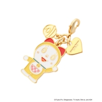 Samantha Thavasa Petit Choice | STJW0012689
