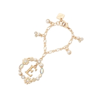 & chouette | STJW0015056
