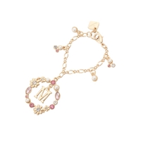 & chouette | STJW0015059