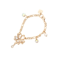 & chouette | STJW0014228
