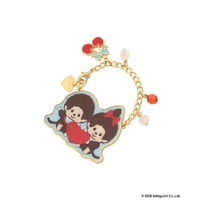 Samantha Thavasa Petit Choice | STJW0015468