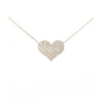 Samantha Tiara（サマンサティアラ）のアクセサリー/ネックレス