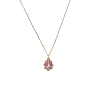 Samantha Tiara | STJW0003397