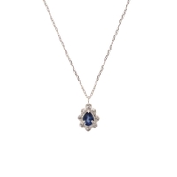 Samantha Tiara | STJW0003398