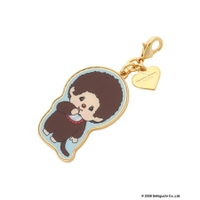 Samantha Thavasa Petit Choice | STJW0015469