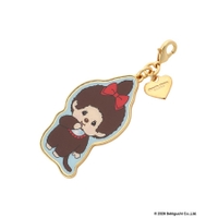 Samantha Thavasa Petit Choice | STJW0015470