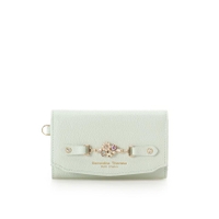 Samantha Thavasa Petit Choice | STJW0014843