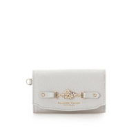 Samantha Thavasa Petit Choice | STJW0014843