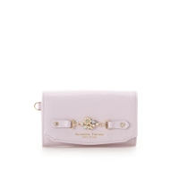 Samantha Thavasa Petit Choice | STJW0014843