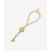 & chouette（アンドシュエット）の小物/キーケース・キーホルダー