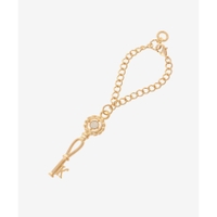 & chouette | STJW0008051