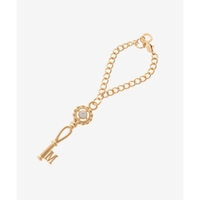 & chouette（アンドシュエット）の小物/キーケース・キーホルダー