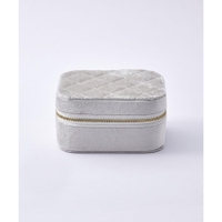 Samantha Tiara（サマンサティアラ）の寝具・インテリア雑貨/収納雑貨