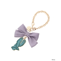 SAMANTHAVEGA | STJW0014979