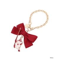 SAMANTHAVEGA | STJW0014983