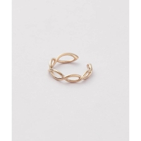 Samantha Jewelry（サマンサジュエリー）のアクセサリー/イヤーカフ