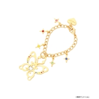 Samantha Thavasa Petit Choice | STJW0015177