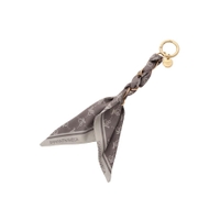 SAMANTHAVEGA | STJW0015396